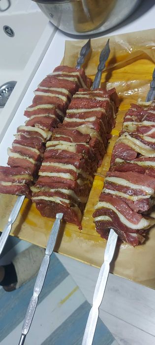 Тандыр керамический