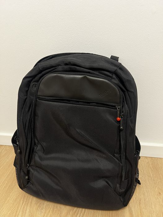 Ghiozdan Lenovo ThinkPad