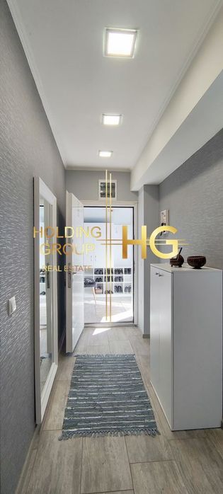 Продава се Къща в с. Звездица, Област Варна - 152 кв.м за 1283 €/кв.м - Снимка #5