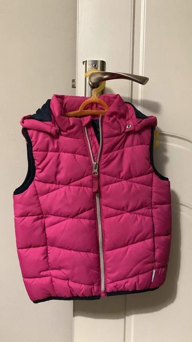 Грейки за момиче на 2 години