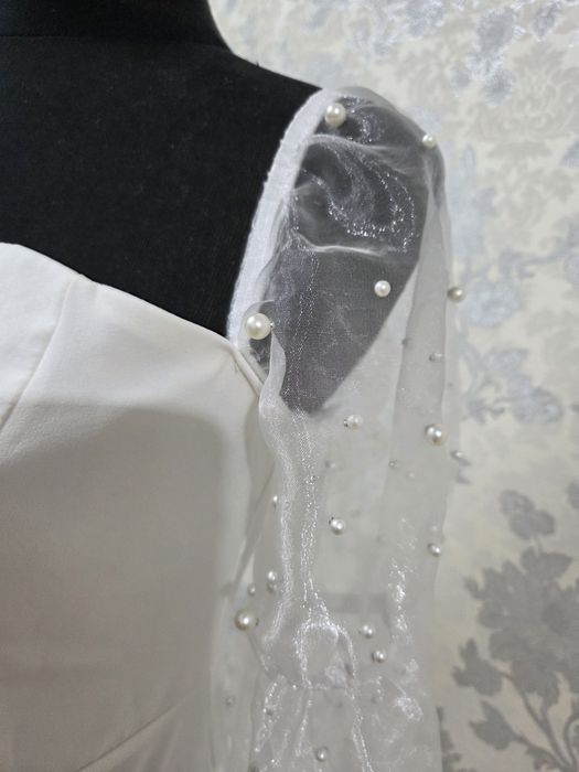 Көйлек  сатамын.