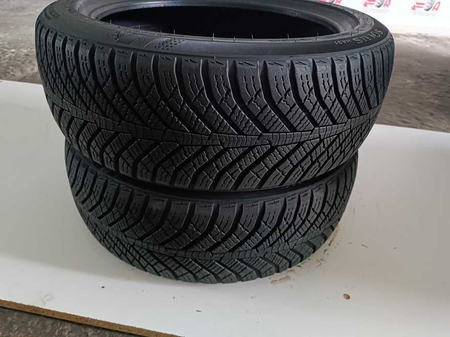 Anvelope 185/50/R16 81H KUMHO ALL SEASON 185 50 16 CP-V20529