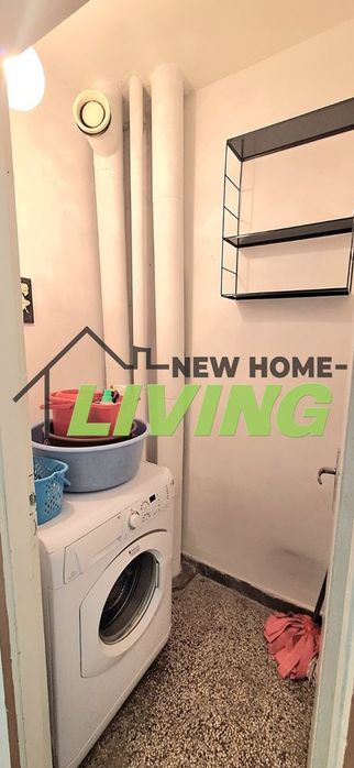 Продава се Тристаен апартамент в Пловдив, Кършияка - 86 кв.м за 1861 €/кв.м - Снимка #10