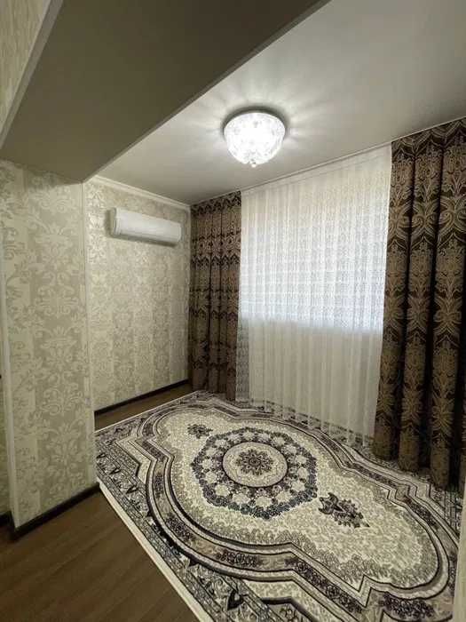 Сдаётся квартира на Ц26‼️