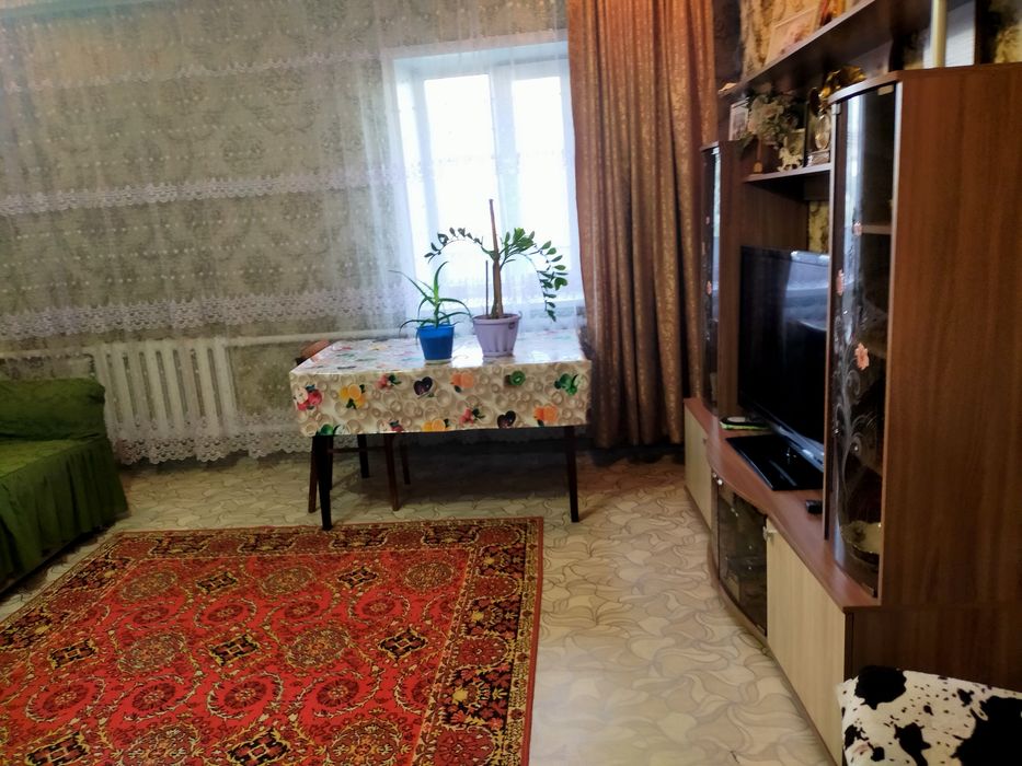 Продам дом Ком.Поселок   .