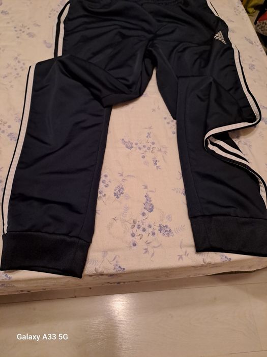 Мъжки анцунг adidas