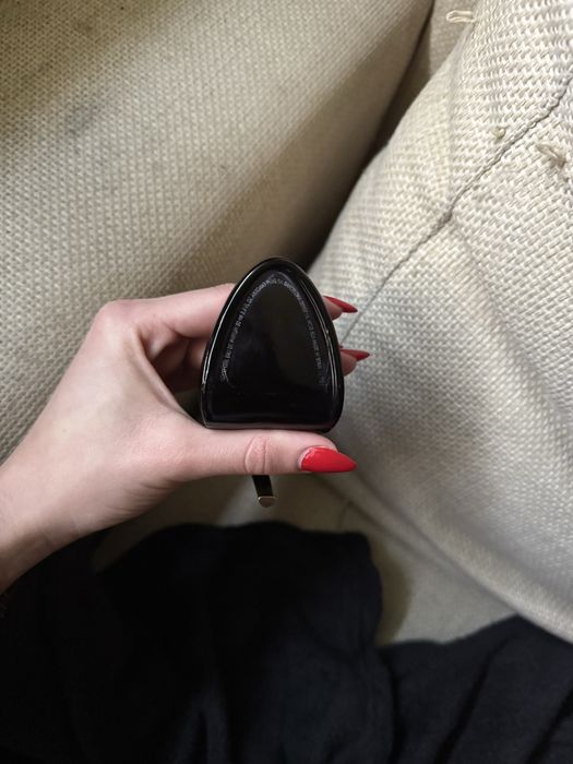 Good Girl Carolina Herrera