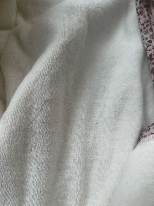 Весений комбинезон для девочки(62)