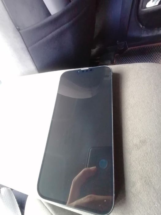 Iphone 14 Plus 256gb 81%
