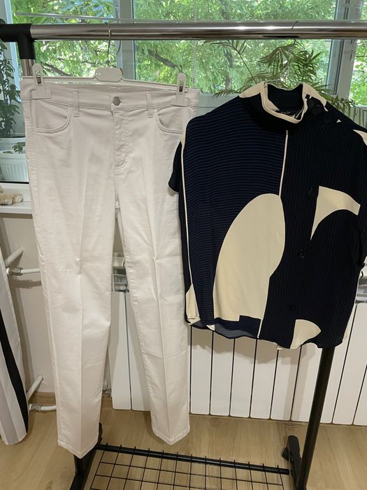 Комплекти Massimo dutti, Зара , страдивариус , H&M