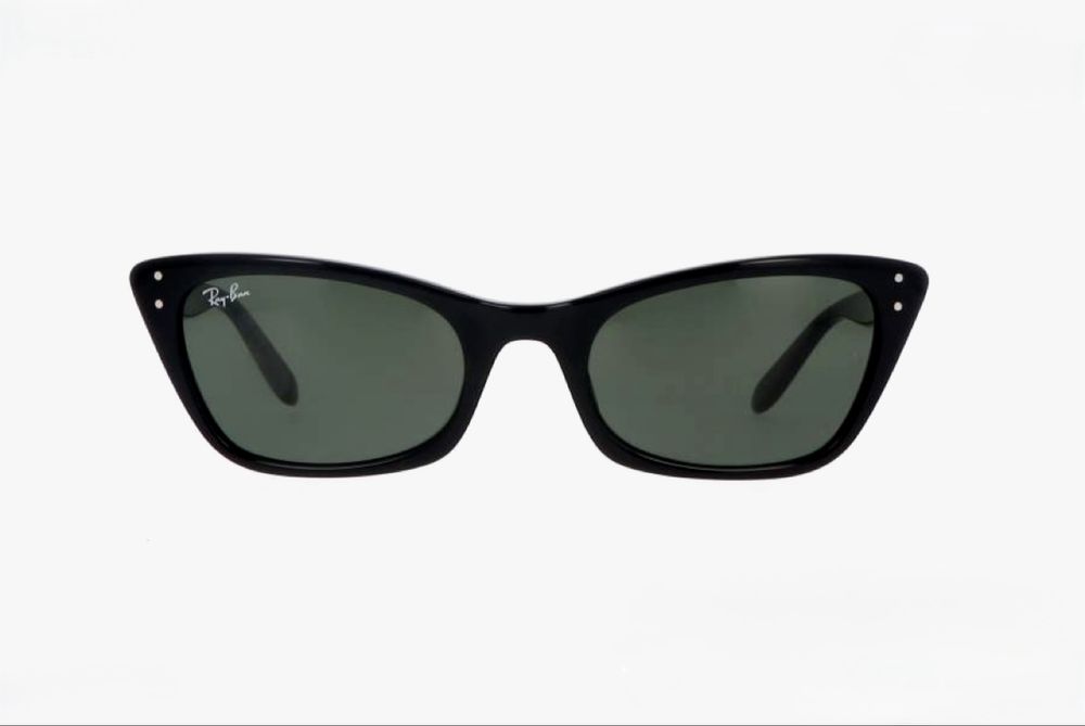 Очила ray ban RB2299 901/31