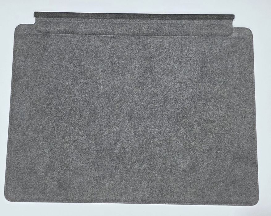 Tastatura Microsoft Surface PRO 8, 9, X, 11