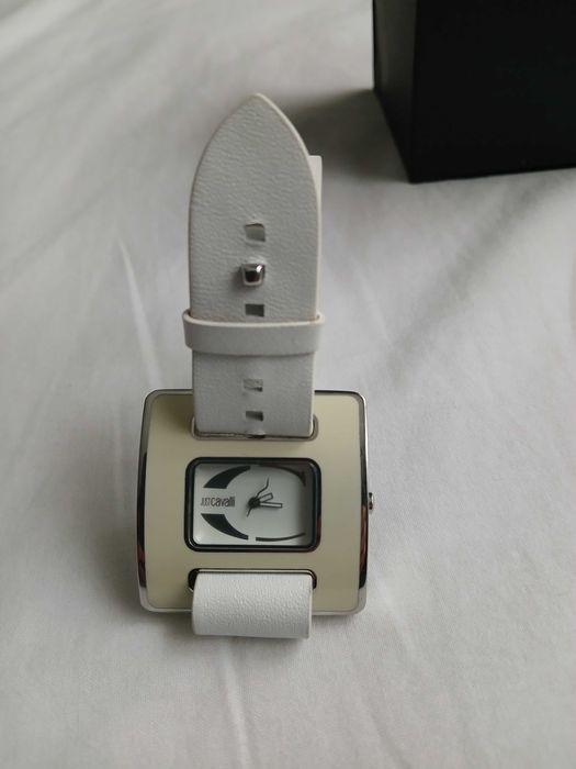 Дамски часовник Just Cavalli