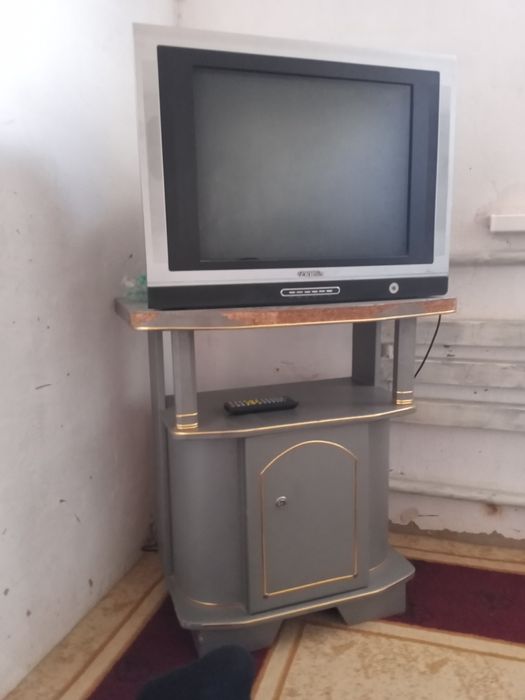 Телевизор арзан бахада 200 000 сум