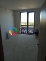 3-стаен в Варна-Виница площ 91 цена 131000