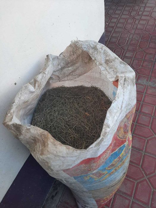 хашак қопларда,  қўйларга/ еки қипиғга алмашаман