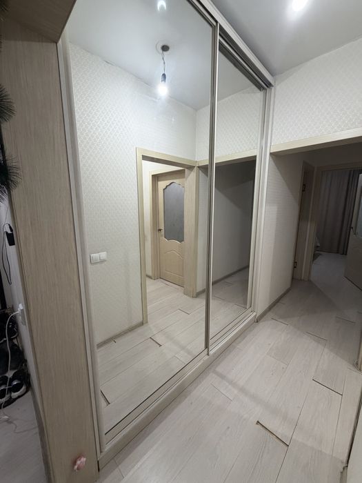 Шкафы для прихожей