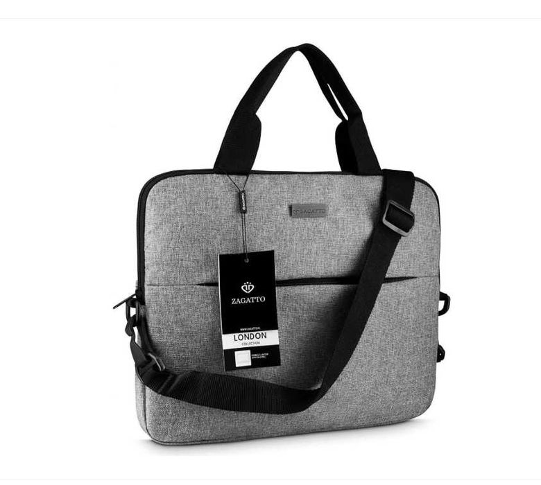 Geanta laptop 17.3 "