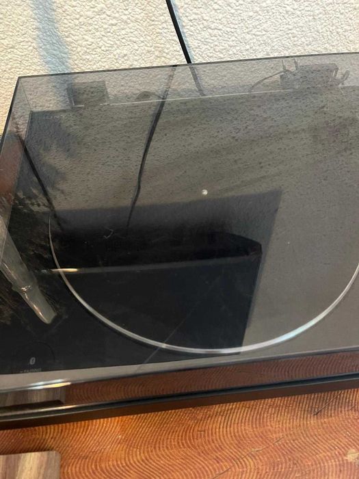 Pickup SONY PS-LX310BT