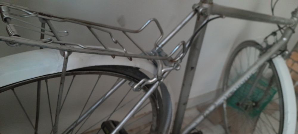 Ссср велик сотилади