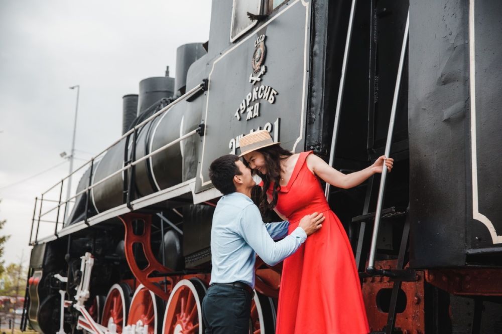 Фото и видео, Фотосъемка, Видеосъемка, Фотограф , Love Story