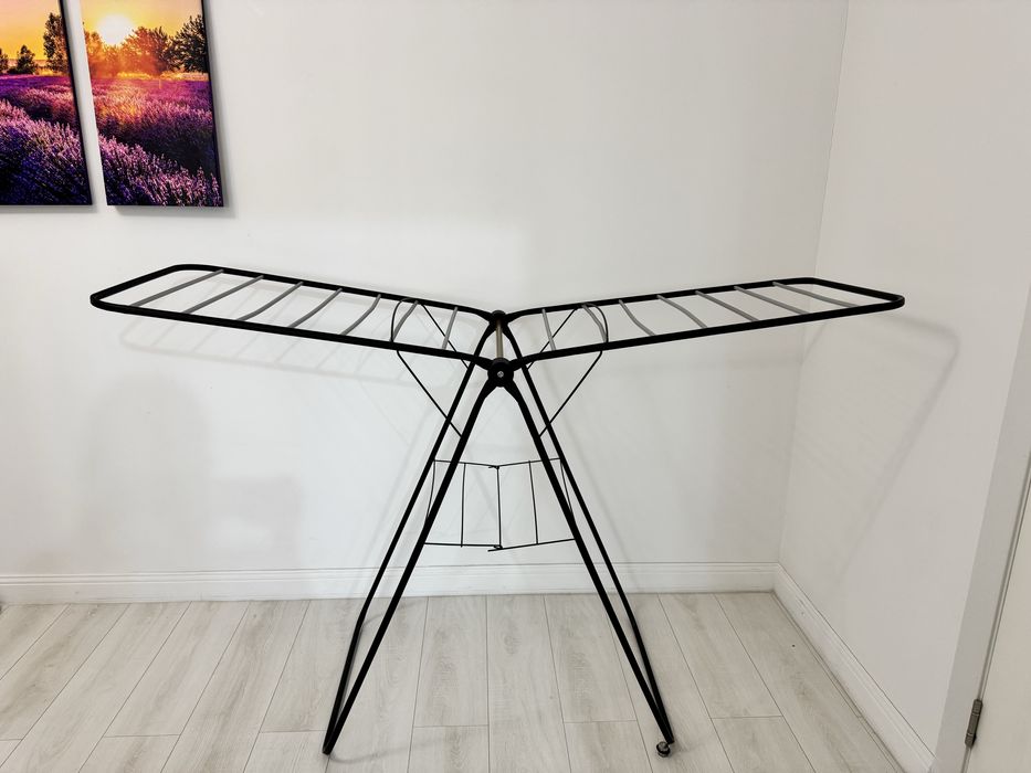 Сушилка для белья