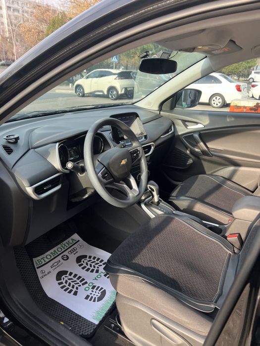 Tracker 2 Трекер 2