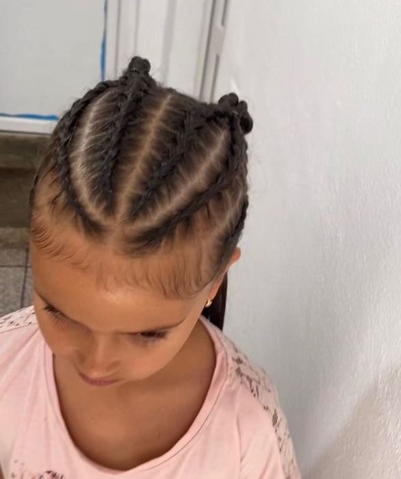 Codite afro ploiesti