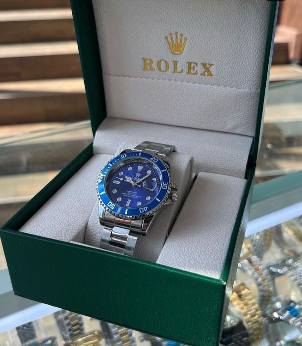 Rolex Watch Сатылады