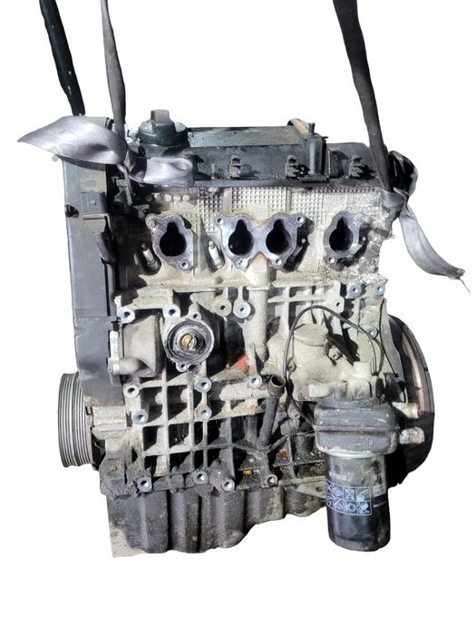 Motor Volkswagen Passat 3B2 1996 - 2001 1.6 Ahl