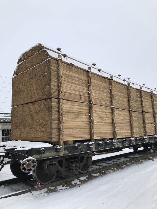 Тахта оптом