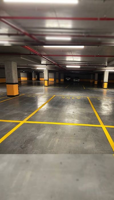 Стяшка ва мозаика хизмати