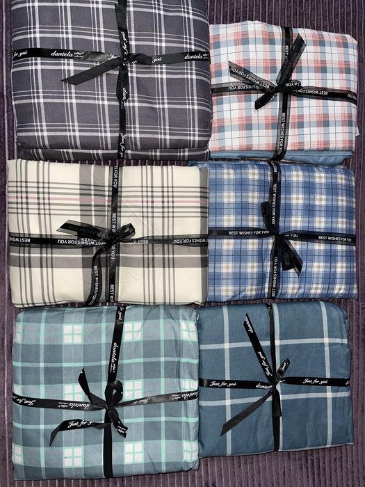 Срочно Распродажа