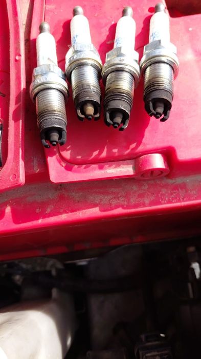 БЕСПЛАТНО Эндоскоп, выезд, диагностика!