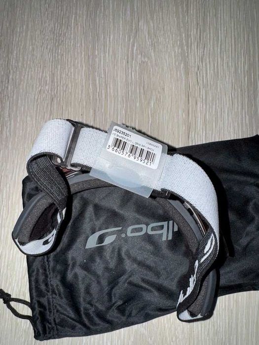 Ochelari Fond Julbo Sniper Evo L - Lentilă Reactiv Fotochromică 1-3