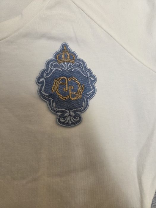 Нова блуза Alessa