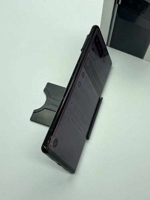 Google Pixel 6 PRO Spart -