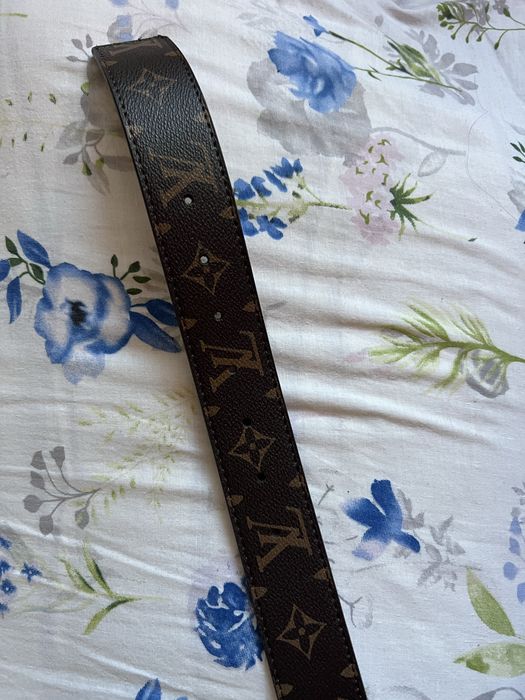 Curea Louis Vuitton Lv