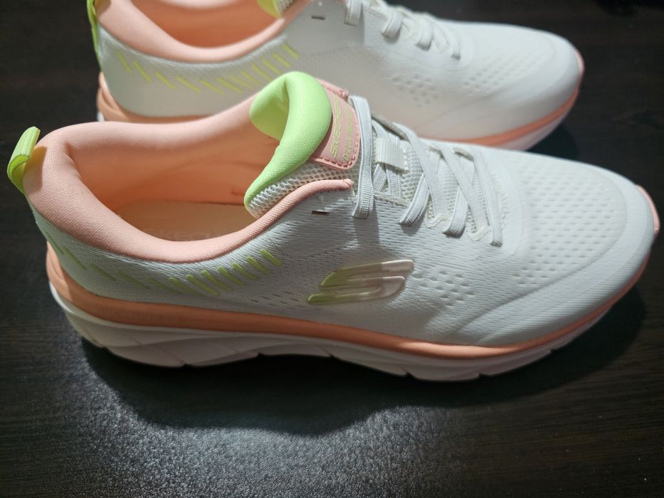 Skechers дамски маратонки