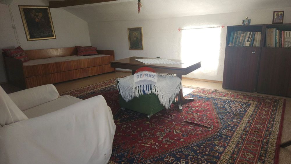 Продава се Къща в с. Рогачево, Област Добрич - 135 кв.м за 786 €/кв.м - Снимка #11