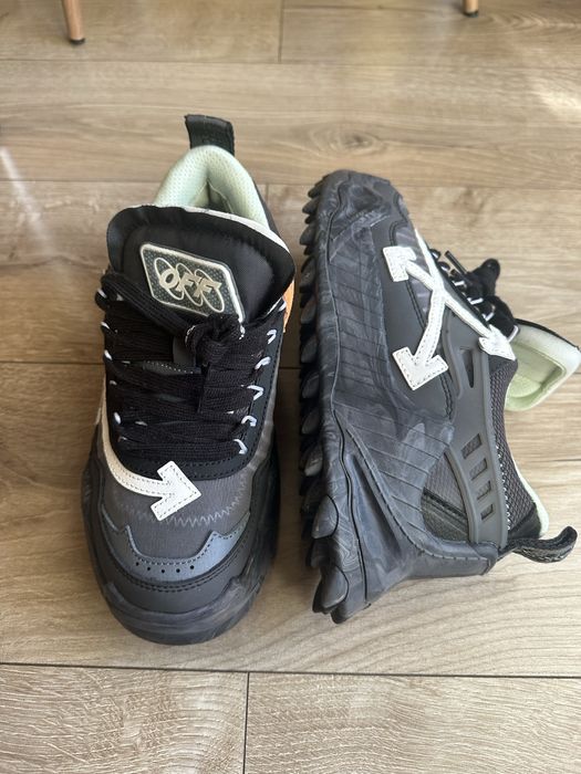 Off white odsy 1000