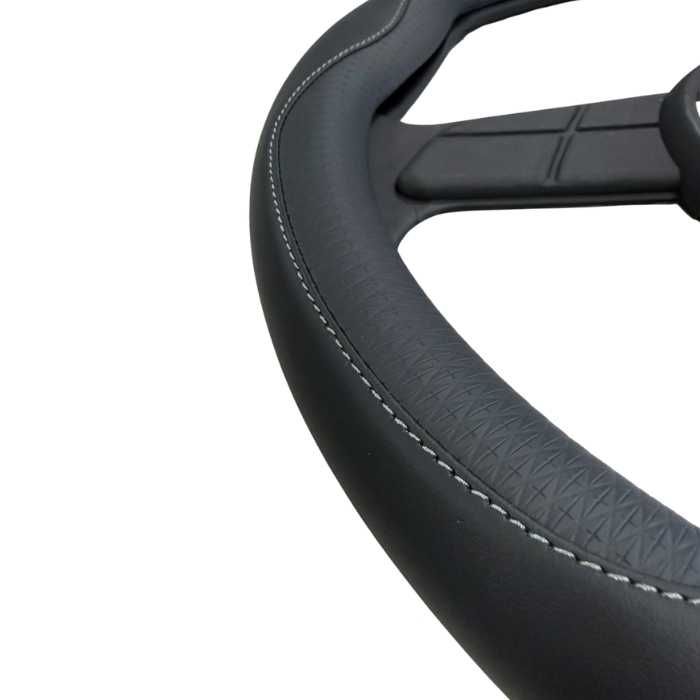 Калъф за волан M-38см