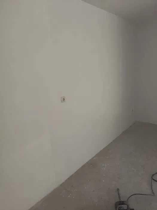 Кърти, чисти и извозва. Извозване на отпадъци от имота до сметище.