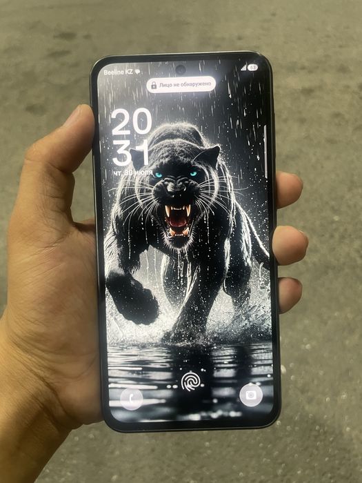 Samsung A37    5G