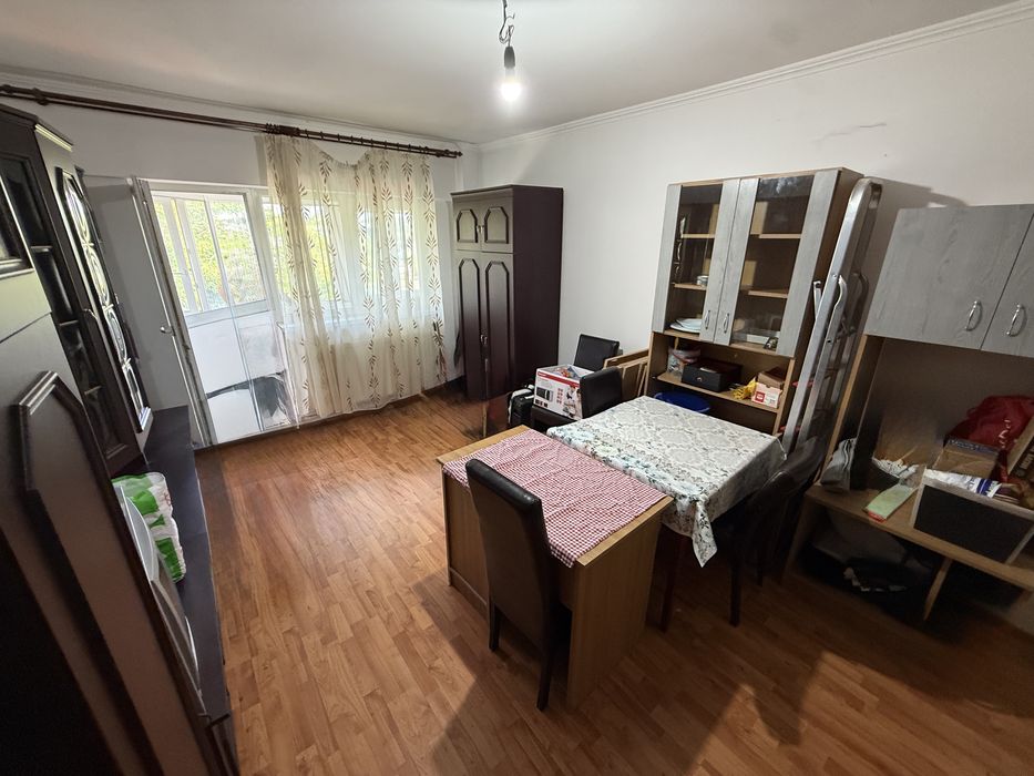 Ofer spre Vânzare Apartament 2 Camere Etaj 1 în Micro 16 Prima Etapă Bulevardul Lalelei
