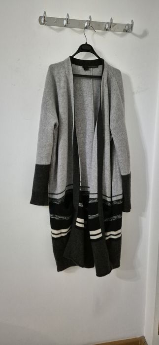 Набор Одежды из США/Европы