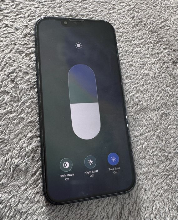 iPhone 13 128GBB