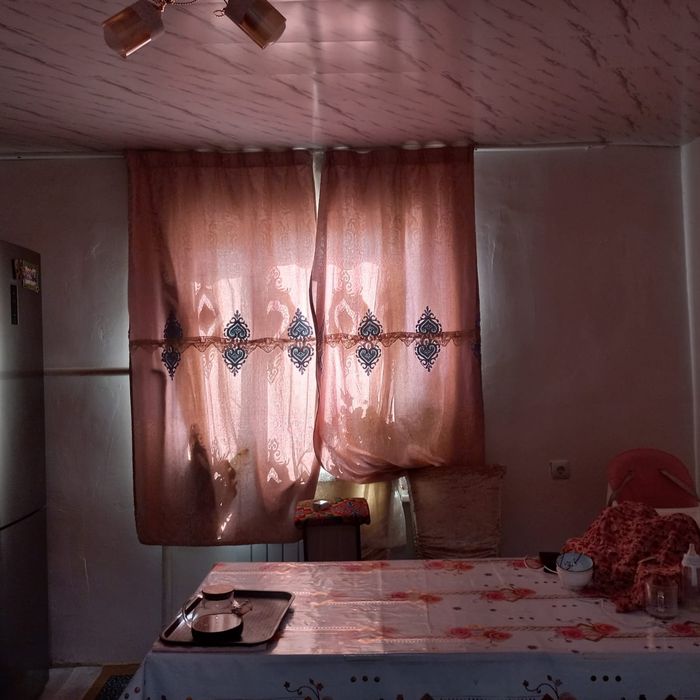 Срочна продам дом