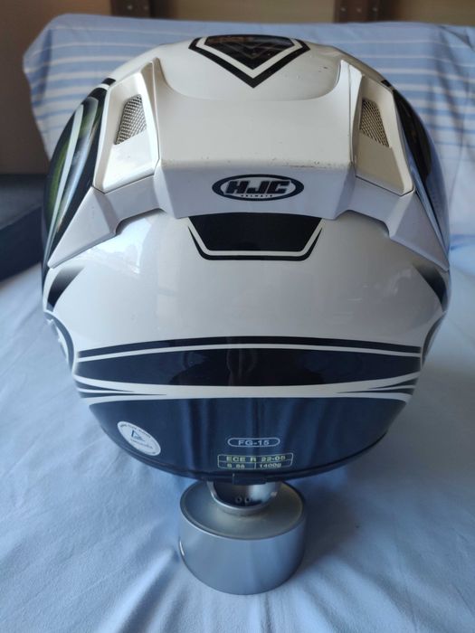 Каска за мотор HJC Helmets