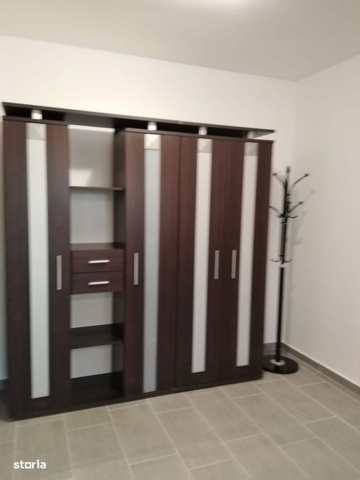 Apartament , parter, zona Scoala Generala nr .5